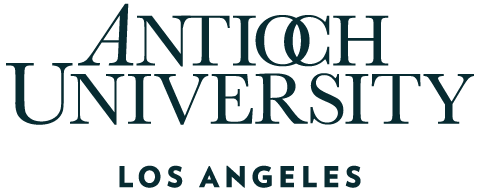 AULA - Antioch University Los Angeles logo